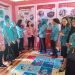 Penilaian Lomba Tingkat Provinsi, Ketua TP PKK Bolmong Harap Bolmong Jadi yang Terbaik