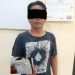 Paman Tikam Ponakan hingga Tewas di Acara Pengucapan Syukur, Mabuk Pemicunya