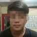 Polres Minsel Amankan 1 Tersangka TPPO Prostitusi Online