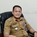 Camat Kotamobagu Utara Tegaskan Perangkat Desa Netral di Pilsang