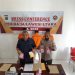 Dit Resnarkoba Polda Sulut Amankan Dua Tersangka Sabu di Minahasa Tenggara