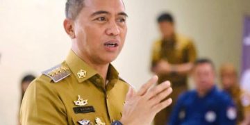 Ribuan Warga Boltim Bakal Terima BLT BBM