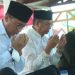 Bupati Sachrul Hadiri Tabligh Akbar se BMR