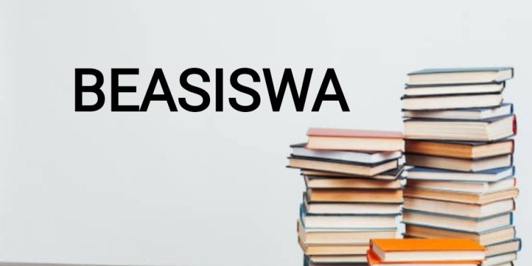 Beasiswa Anak Asuh Pemkab Boltim Segera Disalurkan