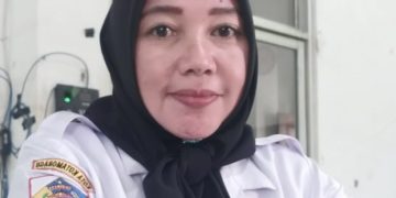 Sembilan Banpol Kotamobagu Tahun 2022 Berproses