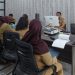 RSUD Kotamobagu Launching Pelayanan Transfusi Darah