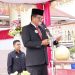Sekda Tahlis Gallang Irup Peringatan Hari Sumpah Pemuda ke-94 Tahun