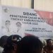 Gelar Sidang Cagar Budaya, Pemkot Kotamobagu Usulkan 6 ODCB