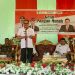 Setelah Kecamatan Lolak Hari Ini Bupati Buka Pangan Murah di Kecamatan Bolaang