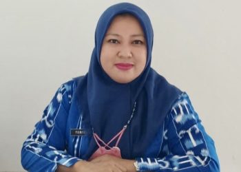 Beredar Obat Berbahaya, Dinkes Kotamobagu Imbau Warga Jangan Konsumsi