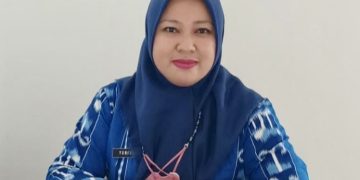 Beredar Obat Berbahaya, Dinkes Kotamobagu Imbau Warga Jangan Konsumsi