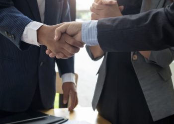 Inilah Perbedaan Perusahaan B2B dan B2C, yang Wajib Anda Ketahui