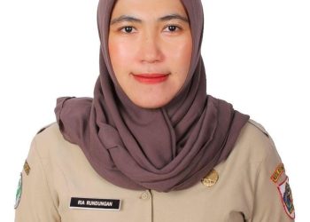 Cegah Sirup Berbahaya, Dinkes Kotamobagu Sidak Sejumlah Apotek dan Toko Obat