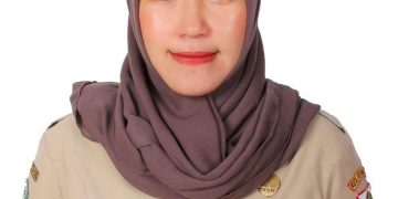 Cegah Sirup Berbahaya, Dinkes Kotamobagu Sidak Sejumlah Apotek dan Toko Obat