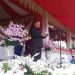 Wakil Wali Kota Irup Peringatan Hari Sumpah Pemuda ke-94 Tahun