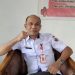 Beberapa Cabor Porprov Sulut 2022 Digelar di Kotamobagu