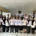 DP3A Gelar Sosialisasi Kebijakan Pengarusutamaan Gender