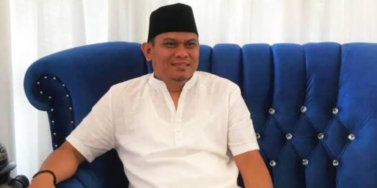 Masyarakat Dihimbau Gunakan Jalur Resmi Jika Ingin Bekerja di Luar Negeri