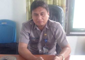 Dinsos Boltim Lakukan Pendampingan 23 Kasus ABH
