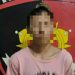 Pesta Miras Berujung Penganiayaan di Manembo-nembo, Poisi Amankan Terduga Pelaku