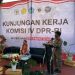 Ekspor Sulut Capai Rp4,9 Triliun, Karantina Pertanian Manado Butuh Prasarana Lengkap dan Canggih
