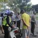 Sepekan Ops Zebra Samrat 2022, Pelanggaran Naik 18,93 Persen dan Didominasi Tidak Pakai Helm