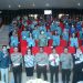 Kapolda Sulut Buka Seminar “Kapeka” Korlantas Polri di Unsrat Manado