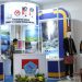 Pemkab Boltim Ambil Bagian dalam Pameran Menyambut KTT G20