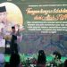 Peringati Maulid Nabi Muhammad SAW, Kapolri: Sinergitas Elemen Bangsa Wujudkan Persatuan