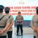 Kapolri: Kapolda yang tak Mampu Kembalikan Kepercayaan Publik Akan Dievaluasi