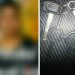 Aniaya Pakai Kunci Motor, AL Diamankan Resmob Polres Bitung