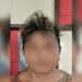 ROTR Polresta Manado Amankan Pelaku Keributan dan Pengancaman dengan Sajam di Megamas