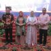 Irjen Pol Mulyatno Pamitan, Kapolda Sulut Irjen Pol Setyo Budiyanto Mohon Dukungan Pelaksanaan Tugas