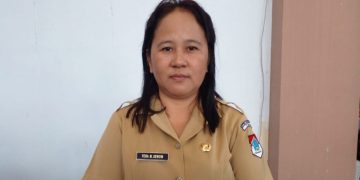 5 Parpol di Boltim Telah Terima Dana Banpol