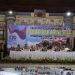 Wakapolri Pimpin Tactical Floor Game, Susun Strategi Pengamanan KTT G20 di Bal
