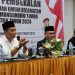 Bupati Boltim Motivasi Panwascam Se-Boltim