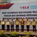 Pemkab Boltim Raih Penghargaan Nasional dari BKN
