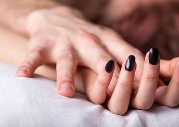 Diduga Paksa Cabuli Perempuan 14 Tahun, FS Diamankan Personel Polsek Lirung