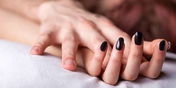 Diduga Paksa Cabuli Perempuan 14 Tahun, FS Diamankan Personel Polsek Lirung