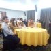 Kadis Diskominfo Rapat Dengan Bawaslu Kotamobagu
