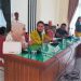 Ketua KNPI Bolmong Jadi Juri Tamu di Sing Star Tahap Dua