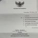 Pemerintah Kotamobagu Terbitkan Edaran Gerakan Menanam Cepat Panen dan Pemanfaatan Lahan Pekarangan