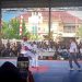 Pakaryanto Sumbang Emas Lewat Cabor Taekwondo Kelas 54 Kg Putra