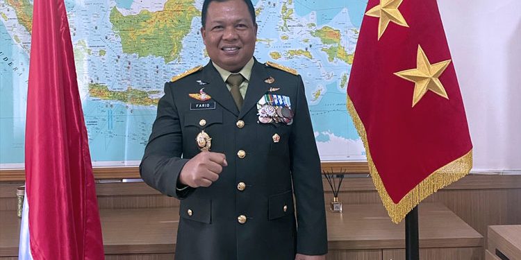 Nikmati Listrik Tenaga Air, Warga Dusun Manggalapi di Palolo Sulteng Ucap Terima Kasih kepada Mayjen Farid Makruf