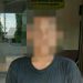 Aniaya Pacar karena Takut Rahasia di Handphone Terbongkar, Pria Inisial N Diamankan di Polsek Matuari