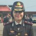 3 Bulan Jabat Kasat Narkoba Polresta Manado, Ini Prestasi Kompol May Diana Sitepu