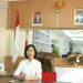 Rektor Unsrat Prof Ellen Ajak Civitas Akademika Dukung Pelaksanaan KTT G20 di Bali