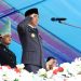 Pemkab Boltim Gelar Upacara Peringatan Hari Pahlawan
