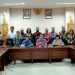 Harapan DPW PSPI Sulut, KTT G20 di Bali Bisa Sukses Membawa Perubahan