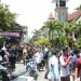 Cara TNI-Polri Amankan Delegasi dan Tamu KTT G20 saat Beribadah